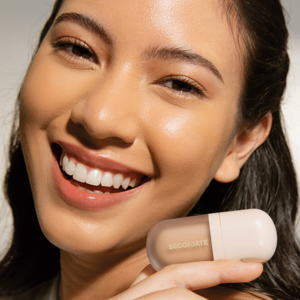 Good Skin Day Concealer