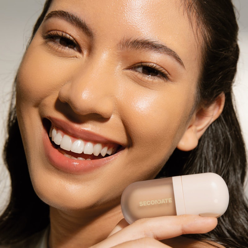 Good Skin Day Concealer 1