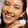 SECONDATE Good Skin Day Concealer 1