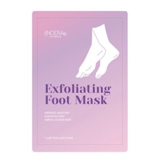 NOERA Exfoliating Foot Mask