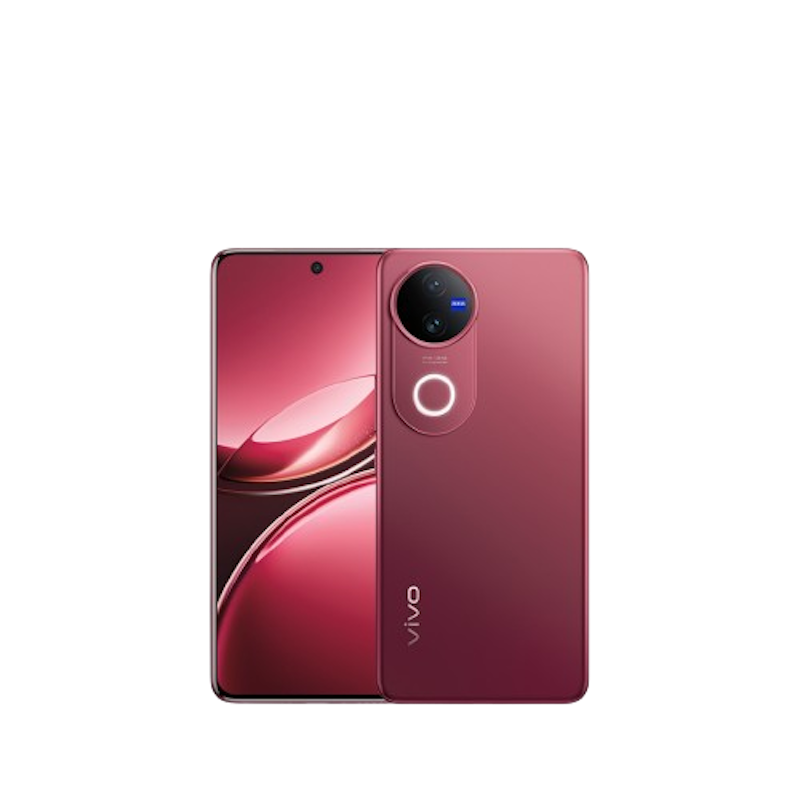 vivo V50 5G 2
