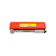 Havindo Mandiri Sejahtera Lippro 1/2" DR Micrometer Adjustable Torque Wrench 1