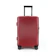 Continental Panjipratama President Luggage Hard Case Tubo 2 20 inch 1