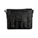 Reven Kreatif Industri Reven Leather Marque Slingbag 1