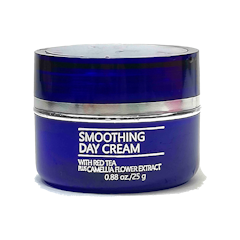 Smoothing Day Cream