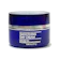 Rembaka Smoothing Day Cream 1