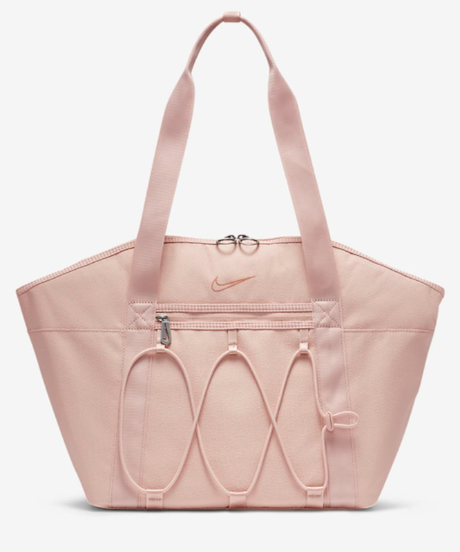 Nike One Women's Training Tote Bag 1