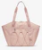 Nike Nike One Women's Training Tote Bag 1