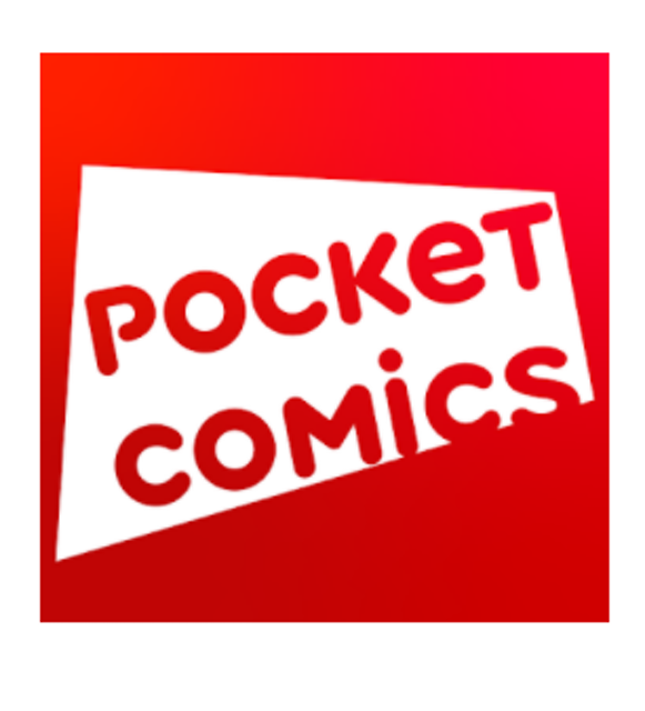 10 Rekomendasi Aplikasi Baca Komik Terbaik  3