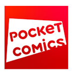 10 Rekomendasi Aplikasi Baca Komik Terbaik 3