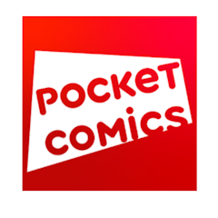 Pocket Comics