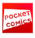 NHN Comico Pocket Comics 1