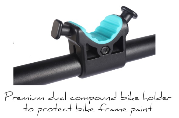 BEARACK Genesis BC-6438