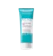 Paragon Technology and Innovation Acnederm Salicylic Acid Zinc Acne Clearing Low pH Foaming Cleanser 1