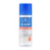 Paragon Technology and Innovation Ms. Pimple Acne Solution Exfoliating Toner 1