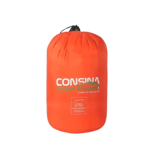 Consina Sweet Dream Sleeping Bag