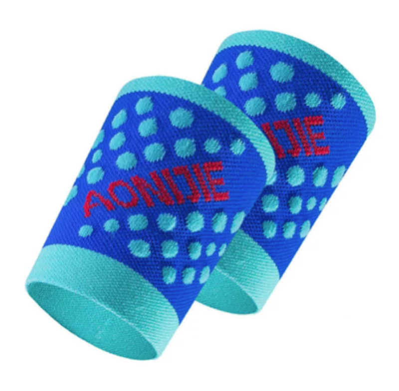 Wrist Band 4