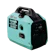 Yamamax Indonesia YAMAMAX PRO® Petrol Silent Inverter Generator 1