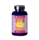 Natural Nutrindo Wellness Vitamin D3+K2 1