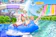Hawai Group Hawai Waterpark 1