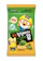 Paldo Roasted Seaweed – Pororo 1