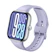 Xiaomi Communication Technology Watch 5 1