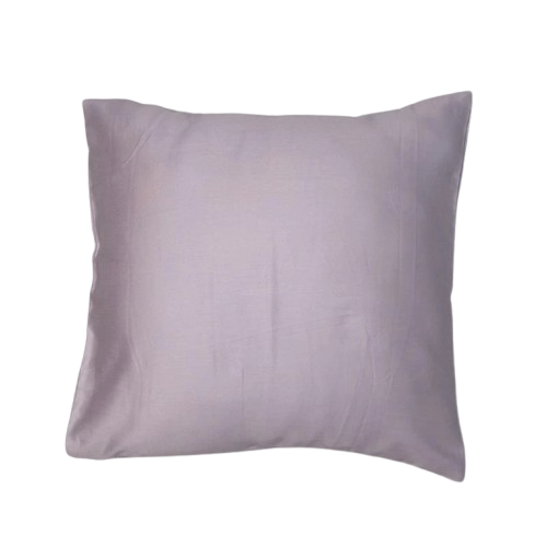 Hygga Home Cushion Cover 1