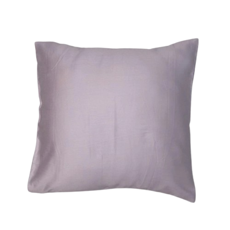 Hygga Home Cushion Cover 1