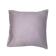 null Hygga Home Cushion Cover 1