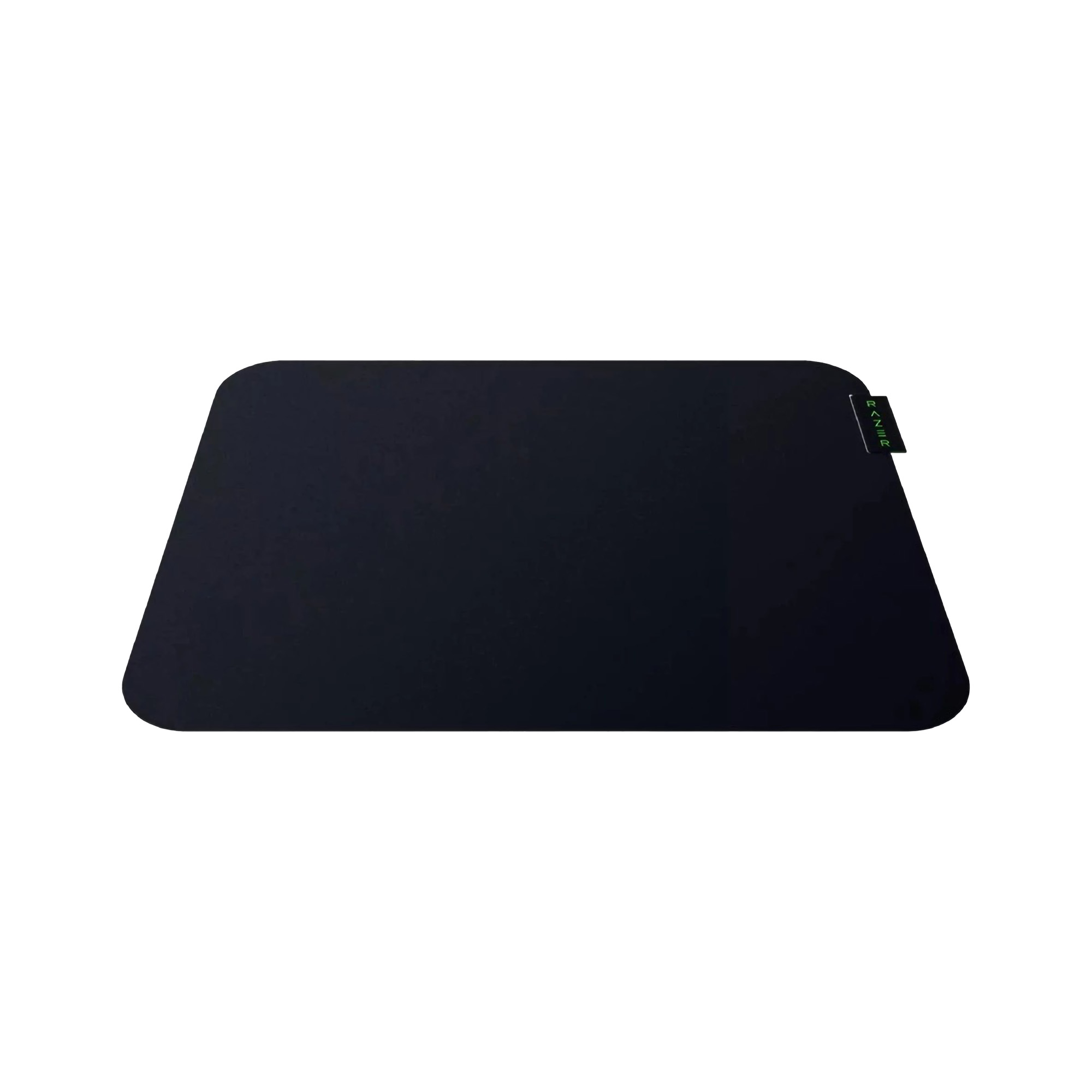 Sphex V3 Large MousePad 1