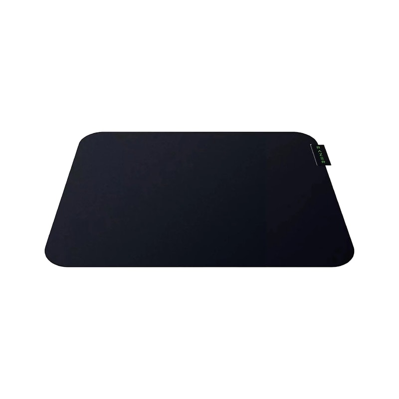 Sphex V3 Large MousePad 1