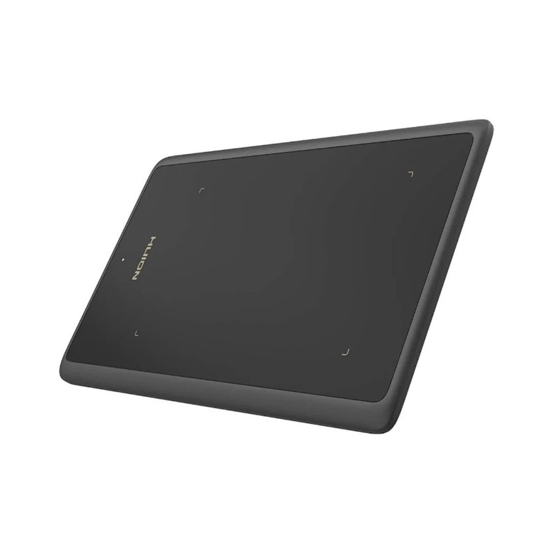 Huion Inspiroy 2