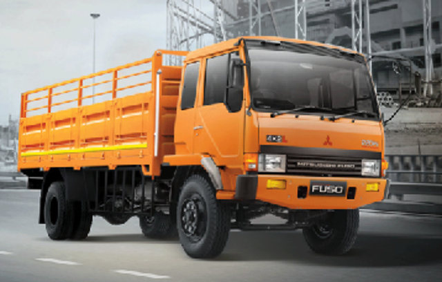 Fuso  1