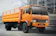 Mitsubishi Fuso 1