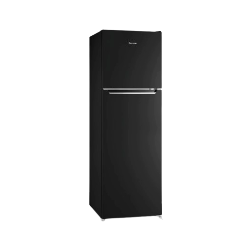 Changhong ｜ Kulkas 2 Pintu ｜ FTM355NIB