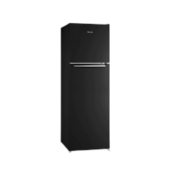 Kulkas 2 Pintu