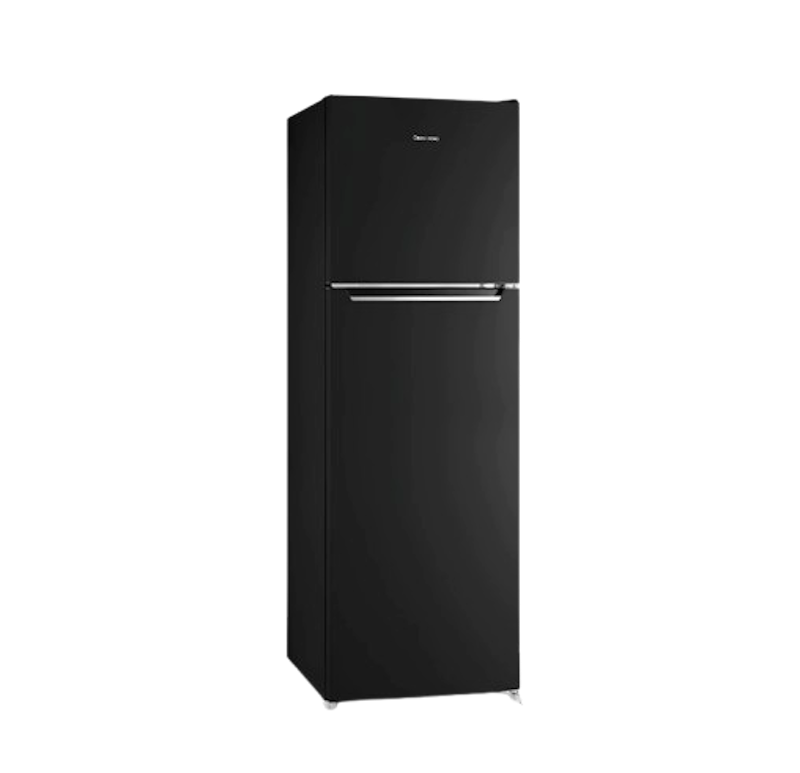 Kulkas 2 Pintu 1