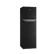 Changhong Limited Kulkas 2 Pintu 1