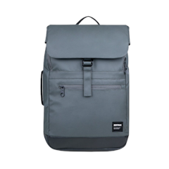 Modest 1.1 Laptop Backpack