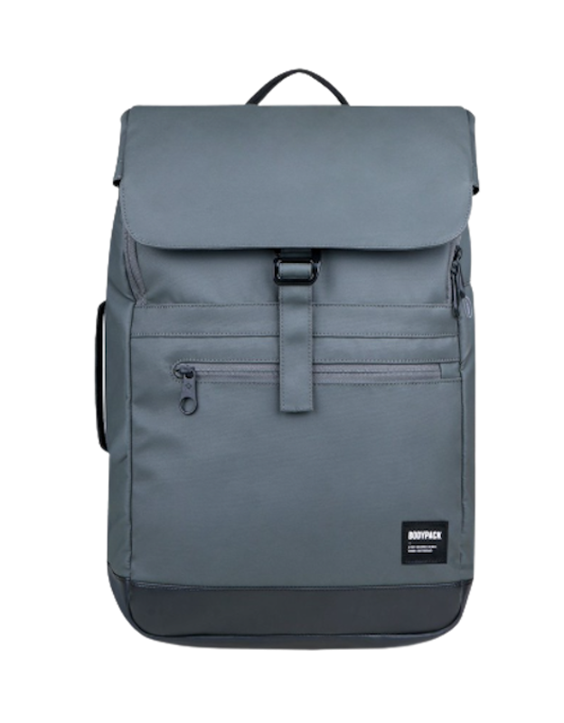 Modest 1.1 Laptop Backpack 1