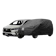 null Autocover Cover Mobil Toyota Innova 1
