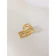 Alenka & Margo Azka Earcuff Layer 1