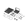 Shenzhen Saramonic Technology Saramonic Air Wireless Microphone 1