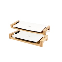 Princess Table Grill Chef Pure