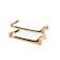 Princess Indonesia Princess Table Grill Chef Pure 1