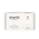 Wibi Artha Jaya aiwibi Baby Dry Wipes 1