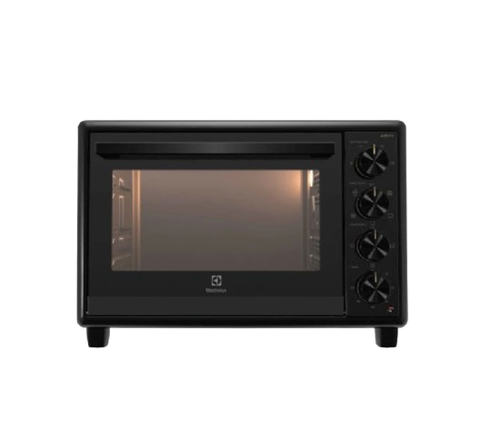 Electrolux ｜ Oven Listrik