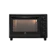 Electrolux Home Products Oven Listrik 1