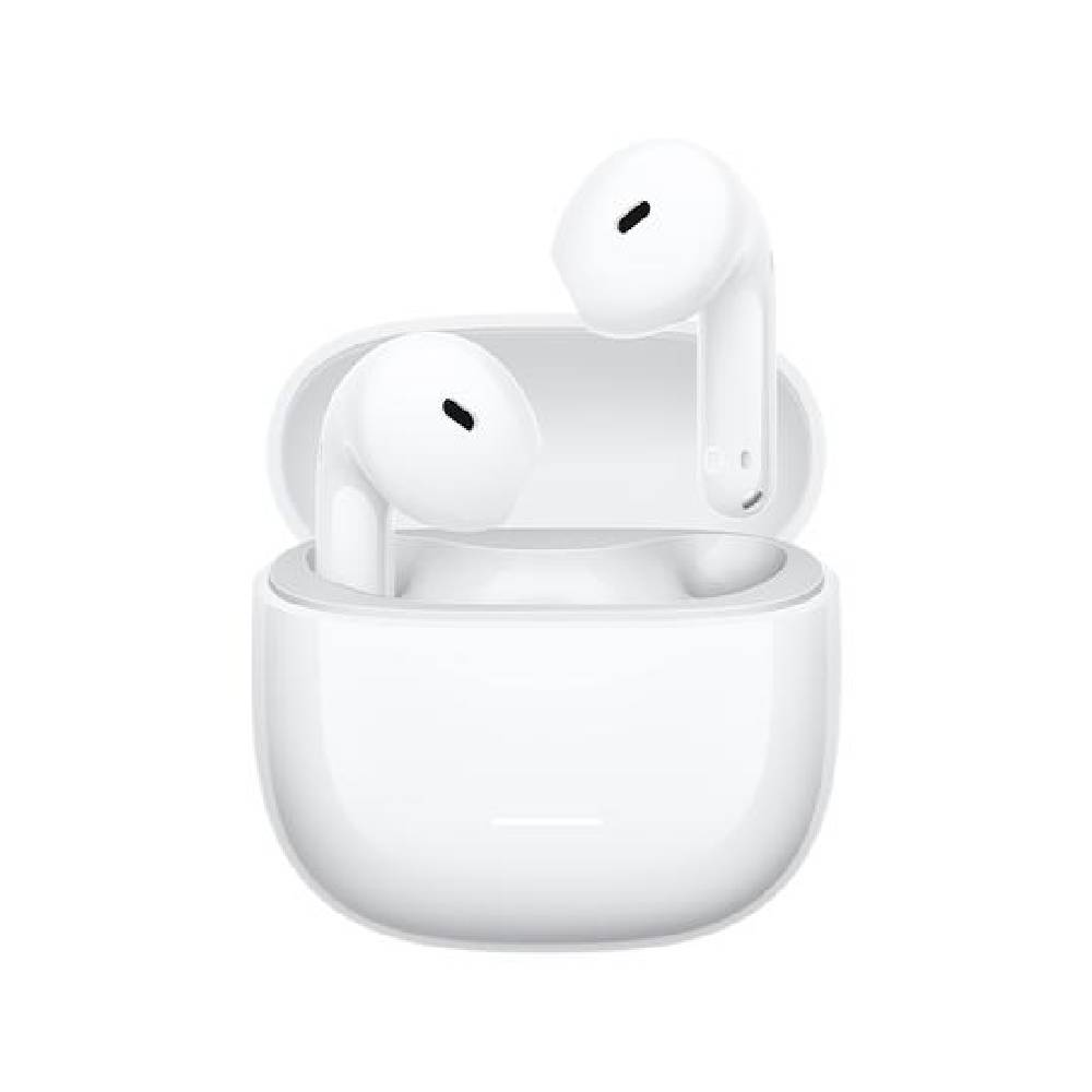 Redmi Buds 8 Active 1