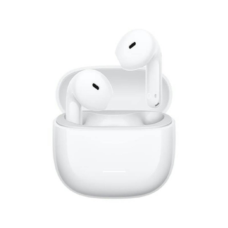 Redmi Buds 8 Active 1